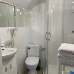 ファームステイ Bukszpan