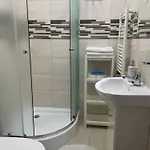 Bukszpan مزرعة للإقامة ساسينو