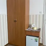 Bukszpan ファームステイ