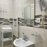 ファームステイ Bukszpan