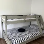 ファームステイ Bukszpan