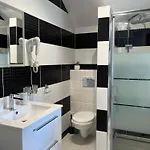 Bukszpan مزرعة للإقامة