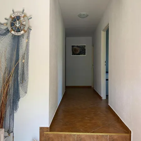 Bukszpan Gospodarstwo agroturystyczne