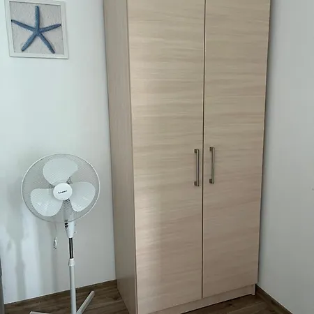Bukszpan